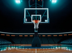 Baschet universitar: St. Thomas Tommies înfruntă Washington State Cougars