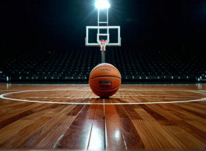 Austin Peay înfruntă Ole Miss după performanța de 22 de puncte a lui Parker