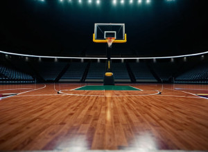 Villanova întâlnește Sacred Heart după performanța remarcabilă a lui Lindsay