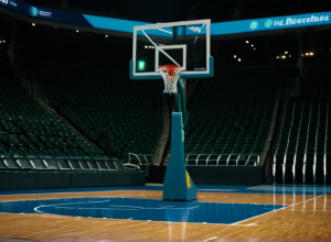 Confruntarea NCAA de baschet: Arizona State Sun Devils vs Georgia State Panthers