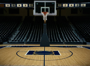 Confruntare de baschet universitar: Charleston Southern Buccaneers înfruntă Citadel Bulldogs