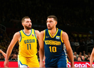 New Mexico State a învins New Mexico cu 76-68