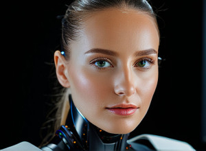 Impactul Inteligenței Artificiale asupra Pieței Muncii