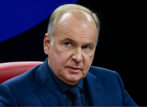 Impactul inteligenței artificiale asupra pieței muncii