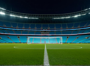 Finala Conferinței de Vest MLS: Vancouver Whitecaps Întâlnesc Los Angeles FC