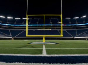 Joshua Dye Conduce Southern Utah la Victorie Împotriva Central Arkansas, 28-21