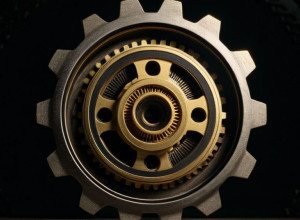 Noua Zeelandă elimină poliția din procesul de licențiere a armelor, dar menține interdicția pe semiautomate