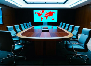 Summitul G20 din Africa de Sud: Declarația Liderilor Adoptată în Ciuda Opoziției SUA