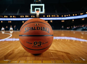 Bradley Beal de la Clippers va absenta din cauza unei accidentări la șold