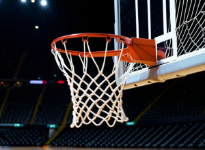 Performanță istorică: Wembanyama, 38 de puncte în victoria „Spurs” împotriva „Bulls”