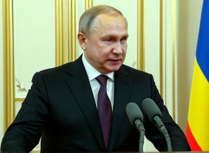 Sancțiuni economice împotriva Rusiei