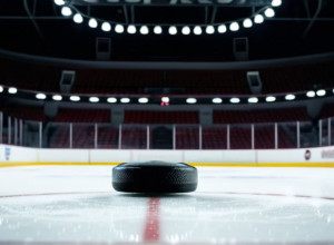 Rangers înving Blue Jackets cu 2-1 la shootout, înregistrând a noua victorie în deplasare în NHL