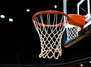 Cade Cunningham marchează 46 de puncte și duce Pistons la o victorie dramatică în prelungiri împotriva Wizards