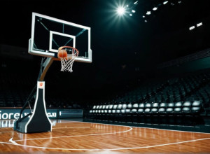 Tucker DeVries Conduce Indiana la O Victorie Impotriva Lindenwood cu 25 de Puncte