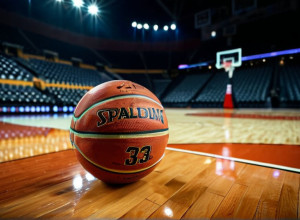 Pittsburgh înfruntă Eastern Michigan după performanța de 23 de puncte a lui Minor