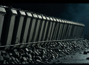 Democrații Acuză Administrația Trump de Subminarea și Politizarea Serviciilor de Informații Ale SUA