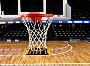 Fresno State a învins Long Beach State cu 82-62, condusă de cele 24 de puncte ale lui Jake Heidbreder