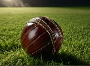 India, în dificultate la testul de cricket împotriva Africii de Sud; căpitanul Gill spitalizat