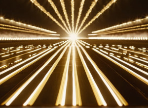 Mexicana Fatima Bosch Câștigă Titlul Miss Univers 2025 în Thailanda