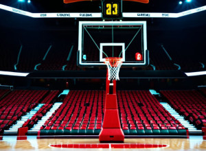 Victorie categorică: Butler învinge IU Indianapolis cu 112-80 în baschet