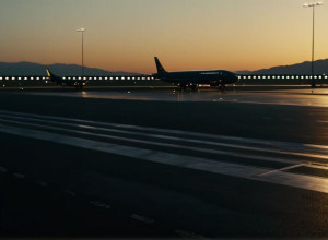 Moment de reculegere la Louisville pentru victimele accidentului aviatic UPS