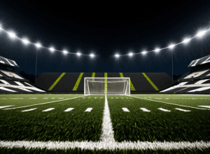 Dilema de la El Clásico: Conduita lui Vinicius și Yamal a împărțit fanii Realului și Barcelonei