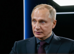 Impactul inteligenței artificiale asupra pieței muncii