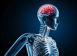 Inteligența Artificială Revoluționează Medicina Personalizată: Zorii Tratamentelor Adaptate