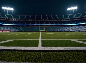 San Diego State învinge Boise State cu 17-7 într-un duel crucial din Mountain West