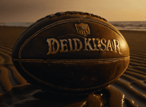 Pasolini și Balonul: De ce regizorul italian vedea în fotbal "ultima formă inocentă de comunitate"