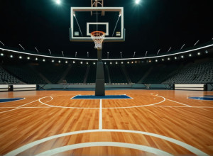 NBA: Cleveland Cavaliers și Milwaukee Bucks se înfruntă într-un meci crucial din Conferința de Est