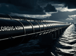 Planul Marshall inversat: Cum finanțează Europa complexul militar-industrial american