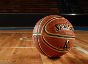 Detroit Pistons, în formă maximă: Nouă victorii consecutive înainte de confruntarea cu Indiana Pacers