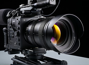 Inovații în domeniul inteligenței artificiale