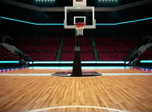 Raptors vs. Hornets: Charlotte Caută Să Oprească Seria De Înfrângeri În Deplasare