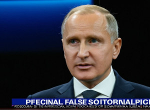 Analiza impactului AI asupra pieței muncii