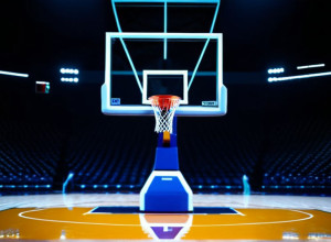 Brayden Maldonado a marcat 22 de puncte în victoria Universității Seattle asupra Idaho State