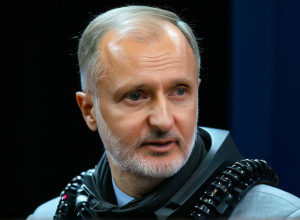 Inovații în domeniul inteligenței artificiale