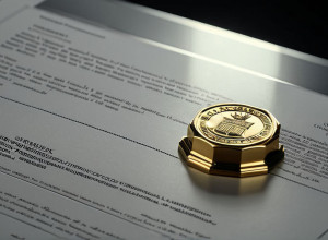 Ucraina semnează Scrisoare de Intenție pentru Avioane de Război Rafale din Franța