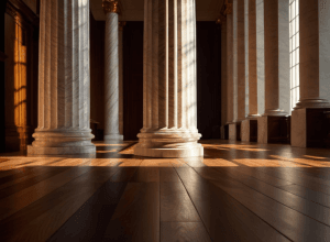 Proces fără precedent: Procurorul General al Spaniei, judecat la Curtea Supremă