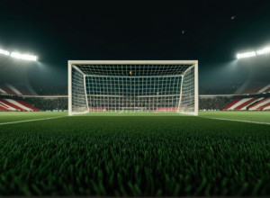 Orelsan și Mbappé: Rapperul Francez Vorbește Despre "Neînțelegerea" din Spatele Disputei