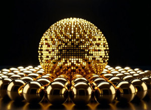 Jackpotul Mega Millions atinge 965 de milioane de dolari înainte de extragerea de vineri