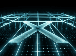 X (Twitter) vrea să recâștige jurnaliștii: link-uri îmbunătățite și transparență sporită