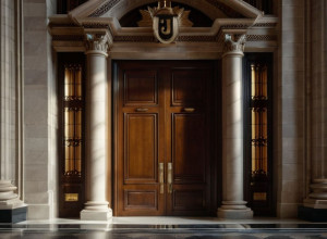 Președintele Braziliei, Lula, numește pe Jorge Messias la Curtea Supremă