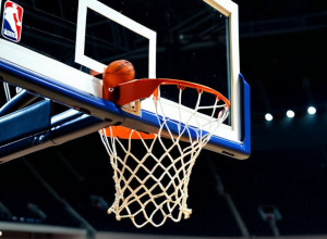 Grand Canyon învinge Northern Illinois cu 88-59: Breidenbach, eroul serii