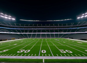 Fresno State a învins Wyoming cu 24-3 într-un meci dominant