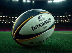 O nouă competiție globală de rugby a fost lansată: „O schimbare tectonică” în sport