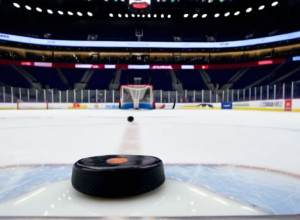 Ovechkin, triumf istoric: 3 goluri și o pasă pentru a ajunge pe locul 10 în clasamentul NHL