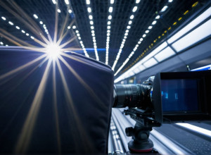 Impactul inteligenței artificiale asupra pieței muncii