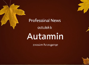 Transformă frunzele căzute în compost valoros pentru grădina ta în această toamnă